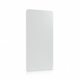 Tarjetas / Tag Stickers Ubiquiti UA-CARD10-W UA-CARD10-W UI Blanco 10-unids NFC 13,56MHz Tarjeta Proximidad AES-128 Unifi-Acces