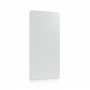 Tarjetas / Tag Stickers Ubiquiti UA-CARD10-W UA-CARD10-W UI Blanco 10-unids NFC 13,56MHz Tarjeta Proximidad AES-128 Unifi-Acces