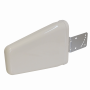 137-2700Mhz Multibanda OTRAS MARCAS TP514 TP514 TUPAVCO 9dBi 3G/4G/LTE 806-960MHz 1,7-2,5GHz Antena Yagi 65x55º .SMA-M