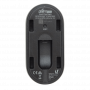 Iluminacion/control Ubiquiti UP-FLOODLIGHT UP-FLOODLIGHT PIR-5mt y Foco LED 550lm IPX5 10,5W 1-100 req-PoE-af req-UniFi