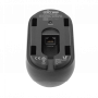 Iluminacion/control Ubiquiti UP-FLOODLIGHT UP-FLOODLIGHT PIR-5mt y Foco LED 550lm IPX5 10,5W 1-100 req-PoE-af req-UniFi