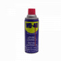 Limpieza Generico WD-40-311 WD-40-311 -Spray WD-40 multiuso 311gr 382ml CO2 Item No. 52011