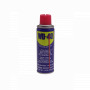 Limpieza Generico WD-40-155 WD-40-155 -Spray WD-40 multiuso 155gr 191ml CO2 item no. 52005