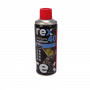 Herramientas OTRAS MARCAS REX-40-400 REX-40-400 Spray 400ml Rex-40 multiuso CO2 anti-corrosivo
