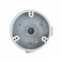 Accesorios CCTV DAHUA FPCWM-10 FPCWM-10 DAHUA Soporte circular contra agua para Camara de intemperie DH-PFA136