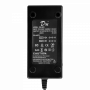 Transformador 12V Otras Marcas FVS-96W FVS-96W Transformador Universal Variable 12-24V 96W 4A Fuente Poder 110-240VAC