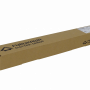 Patch Panel Vacio (10 y 19 Pulgadas) FURUKAWA PPF24F PPF24F FURUKAWA Metal req-24-Keystone PatchPanel 1U Vacio Unloaded 35050000