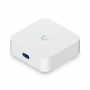 Unifi Switch/Control Ubiquiti UX7 UX7 UI WiFi7 2,4/5/6GHz 11Gbps 1-10G 1-2500 inc-5V UniFi Cloud Gateway