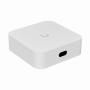 Unifi Switch/Control Ubiquiti UX7 UX7 UI WiFi7 2,4/5/6GHz 11Gbps 1-10G 1-2500 inc-5V UniFi Cloud Gateway