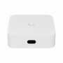 Unifi Switch/Control Ubiquiti UX7 UX7 UI WiFi7 2,4/5/6GHz 11Gbps 1-10G 1-2500 inc-5V UniFi Cloud Gateway