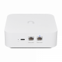 Unifi Switch/Control Ubiquiti UX7 UX7 UI WiFi7 2,4/5/6GHz 11Gbps 1-10G 1-2500 inc-5V UniFi Cloud Gateway