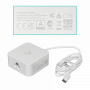 Unifi Switch/Control Ubiquiti UX7 UX7 UI WiFi7 2,4/5/6GHz 11Gbps 1-10G 1-2500 inc-5V UniFi Cloud Gateway