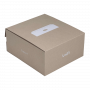 Unifi Switch/Control Ubiquiti UX7 UX7 UI WiFi7 2,4/5/6GHz 11Gbps 1-10G 1-2500 inc-5V UniFi Cloud Gateway