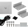 Unifi Switch/Control Ubiquiti UNAS-PRO UNAS-PRO UI NAS 7xHD-RAID 1-1000 1-SFP+ 2U opc-redundante/USP-RPS UniFi Drive