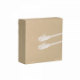 Cable Cat6A Ubiquiti WEPa-08 WEPa-08 UI 8mt Cable Etherlighting Blanco Cat6a UACC-CABLE-PATCH-EL-C6A-8M-W
