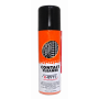 Limpieza Generico LIMPIA-CON LIMPIA-CON -Spray Limpiador de Contactor 180gr Solvente Aceite Grasa