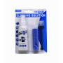 Limpieza Generico UT-CLKIT UTEK KIT Limpieza Pantalla LCD Antiestatica 100ml con Panio y Cepillo