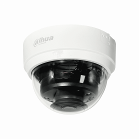 Camaras / Grabadores DAHUA D1A21N D1A21N DAHUA 2,8mm IR20m Camara Domo Analoga 2MP 1080p HAC-D1A21