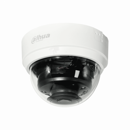 Cámaras IP Domo / PTZ DAHUA D1A21N D1A21N DAHUA 2,8mm IR20m Camara Domo Analoga 2MP 1080p HAC-D1A21