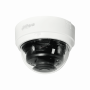 Cámaras IP Domo / PTZ DAHUA D1A21N D1A21N DAHUA 2,8mm IR20m Camara Domo Analoga 2MP 1080p HAC-D1A21