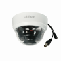 Cámaras IP Domo / PTZ DAHUA D1A21N D1A21N DAHUA 2,8mm IR20m Camara Domo Analoga 2MP 1080p HAC-D1A21