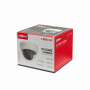 Cámaras IP Domo / PTZ DAHUA D1A21N D1A21N DAHUA 2,8mm IR20m Camara Domo Analoga 2MP 1080p HAC-D1A21