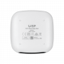 SISTEMAS XPON Ubiquiti WAVE-FIBER-ONU WAVE-FIBER-ONU UBIQUITI GPON ONU 1-2500 1-SC/APC SM B+ 20km inc-PoE24V