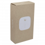 SISTEMAS XPON Ubiquiti WAVE-FIBER-ONU WAVE-FIBER-ONU UBIQUITI GPON ONU 1-2500 1-SC/APC SM B+ 20km inc-PoE24V