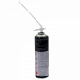Pegamentos/Silicona GENERICO ESPUMA ESPUMA REX Espuma Expansiva 500ml Poliuretano