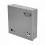 Transformador 12V OTRAS MARCAS F12-5T F12-5T 60W 12VDC 5A 4-Salida Gabinete-llave Piloto 100-240VAC Fuente Poder