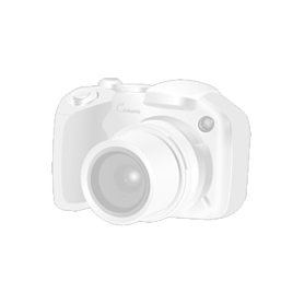 Interior AP (access point) OTRAS MARCAS R4AC R4AC XIAOMI Router AC1200 2-100 1-WAN 2,4/5GHz 300/867mbps 4-Fijas inc-12V