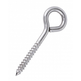 Tornillo / tuerca GENERICO CANC9-36 CANC9-36 1-unids. M8 Cacamo Anclaje 24mm-Cerrado Acero Zinc 3/8x4 1/2-pulgadas