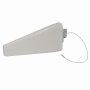 137-2700Mhz Multibanda OTRAS MARCAS TP545 TP545 TUPAVCO 11dBi 3G/4G/LTE 698-960MHz 1,71-2,7GHz Antena Yagi .SMA-M