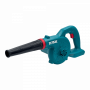 Aspirador/Soplador Ubiquiti SOP-TOTAL SOP-TOTAL TOTAL Soplador de Aire inalambrico 20V 18000RPM Requiere-bateria