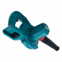 Aspirador/Soplador Ubiquiti SOP-TOTAL SOP-TOTAL TOTAL Soplador de Aire inalambrico 20V 18000RPM Requiere-bateria