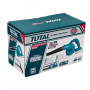 Aspirador/Soplador Ubiquiti SOP-TOTAL SOP-TOTAL TOTAL Soplador de Aire inalambrico 20V 18000RPM Requiere-bateria