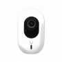 Cámaras IP Domo / PTZ Ubiquiti UVC-G6-INS UVC-G6-INS UI Mural 2160P 4K AI CamaraIP solo-WiFi MicroSD IK04 IPX5 Audio inc-5V