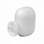 Cámaras IP Domo / PTZ Ubiquiti UVC-G6-INS UVC-G6-INS UI Mural 2160P 4K AI CamaraIP solo-WiFi MicroSD IK04 IPX5 Audio inc-5V
