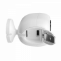Cámaras IP Domo / PTZ Ubiquiti UVC-G6-INS UVC-G6-INS UI Mural 2160P 4K AI CamaraIP solo-WiFi MicroSD IK04 IPX5 Audio inc-5V