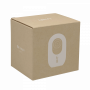 Cámaras IP Domo / PTZ Ubiquiti UVC-G6-INS UVC-G6-INS UI Mural 2160P 4K AI CamaraIP solo-WiFi MicroSD IK04 IPX5 Audio inc-5V