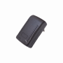 Transformador 30V 48V 57V Otras Marcas POE-248 POE-248 48VDC 24W 0,5A inyector PoE Pasivo sin-Norma sin-tierra 100-240VAC