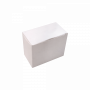 Transformador 30V 48V 57V Otras Marcas POE-248 POE-248 48VDC 24W 0,5A inyector PoE Pasivo sin-Norma sin-tierra 100-240VAC