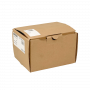 Interruptor Manual / Auto OTRAS MARCAS ML1-016 ML1-016 Interruptor de Bloqueo Candado 3-Fases 1-0 16A IP65
