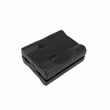 Herramienta F.O. GENERICO AUA-C AUA-C Pelador Central 1,5-3,3mm de Buffer Fibra Optica