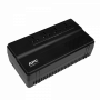 UPS Respaldo Apc BV1000 BV1000 APC 1x9AH 1000VA 600w 4out-mult AVR inc-Conector Anderson UPS
