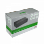UPS interactiva Apc BV1000 BV1000 APC 1x9AH 1000VA 600w 4out-mult AVR inc-Conector Anderson UPS