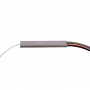 Splitter GPON/EPON FIBRA DIVE-16 DIVE-16 2x16 sin-Conectores 1mt Divisor Splitter XPON XGPON req-Fusion G657A1