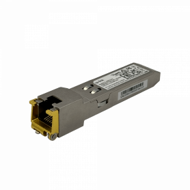 Switch/Accesorios TP-LINK TL-SM5310 TL-SM5310 TL-SM5310-T 10GBASE-T RJ45 SFP+ Module