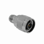 Coaxial con-conversión GENERICO NMTH NMTH N-Macho .TNC-Hembra Adaptador Copla Coaxial