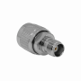 Coaxial con-conversión GENERICO NMTH NMTH N-Macho .TNC-Hembra Adaptador Copla Coaxial